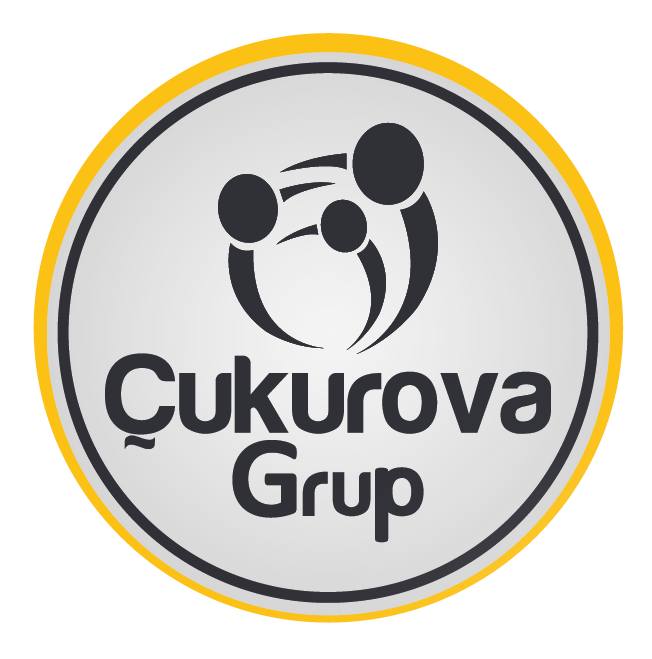 cukurovagruplogo1 Trabzon Billboard